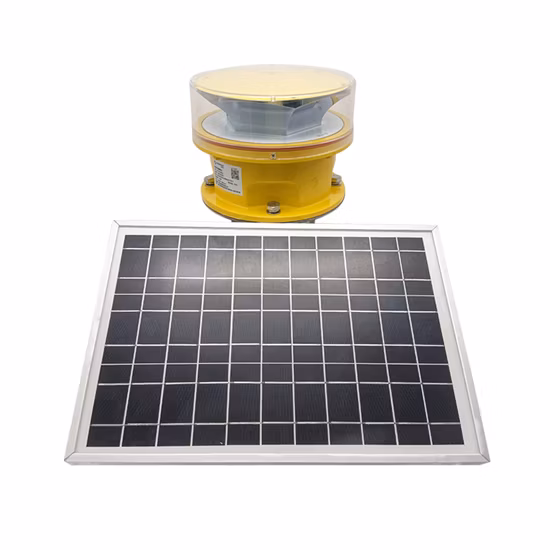 20W-120W Die Casting Aluminum IP66 Waterproof ENEC+ SAA RoHS Certificates LED Garden Park Light Manufaturer